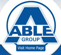 Milton Keynes Locksmiths Milton Keynes Locksmith